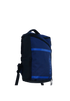 GRYPHON Mini Freddie-MF Navy